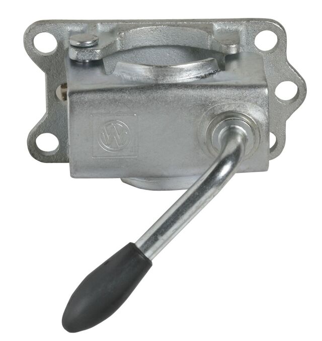 Movera-L-9985369100