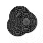 Movera-L-9987415100