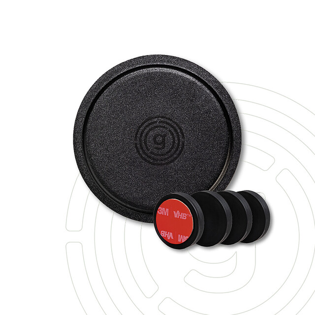 Movera-L-9987436100