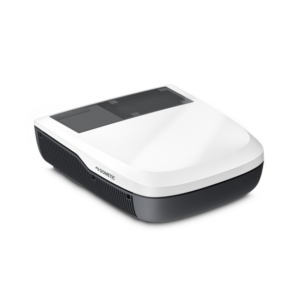 Klimatizácia FJZ7 2600W
