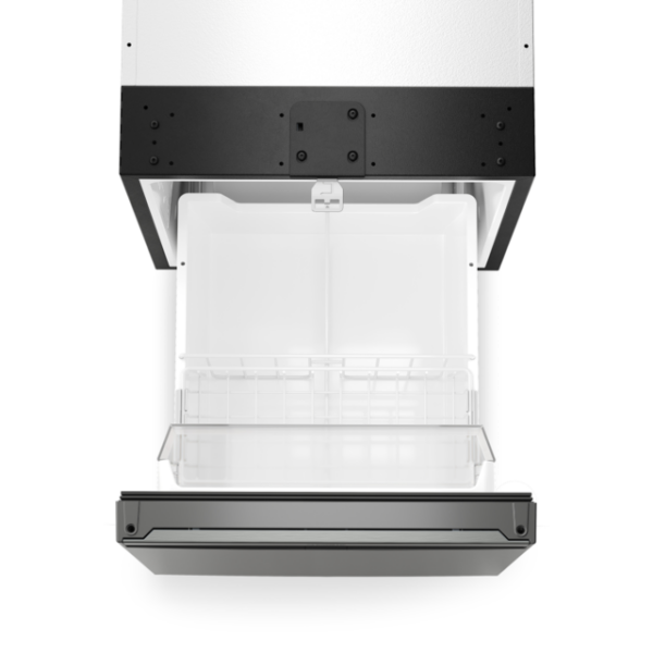 Movera-L-9988147200