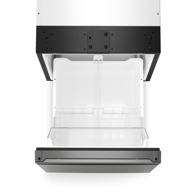 Movera-L-9988147200