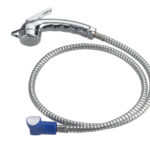 Movera-L-9988256100