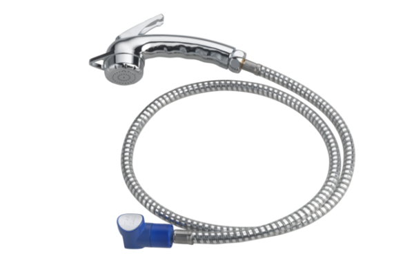 Movera-L-9988256100
