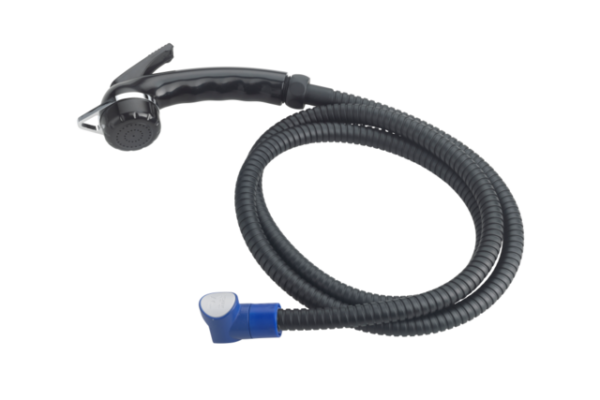 Movera-L-9988257100