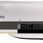 Movera-L-9988269100