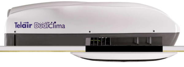 Movera-L-9988269100