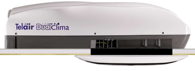 Movera-L-9988269100