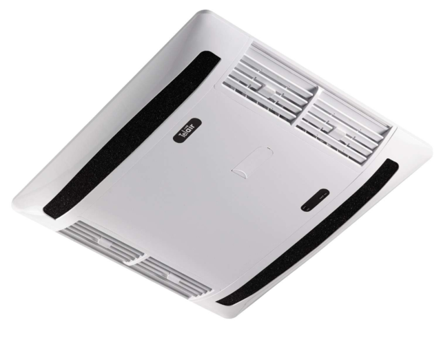 Movera-L-9988269200