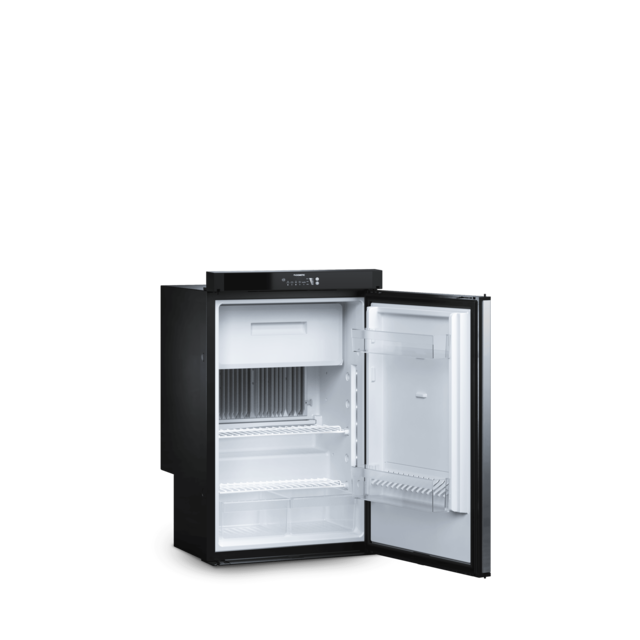 Movera-L-9988277201