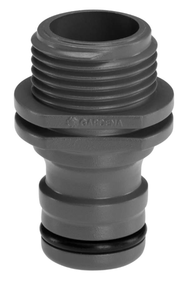 Movera-L-9988296200
