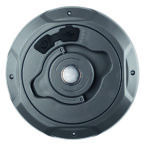 Movera-L-9989507200