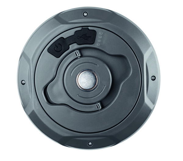 Movera-L-9989507200