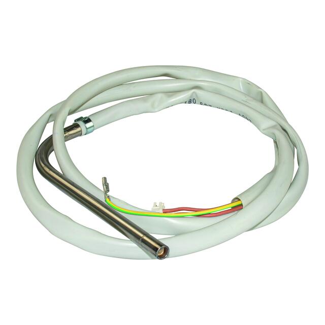 Movera-L-9991329100
