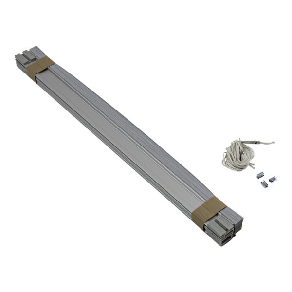 Movera-L-9991550200