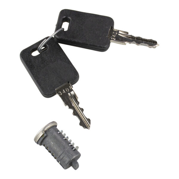 Movera-L-9991684200