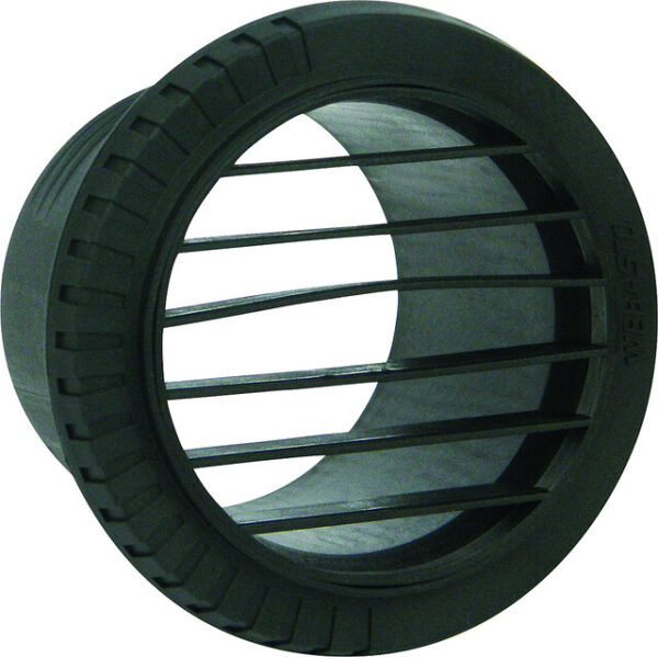 Movera-L-9992400100
