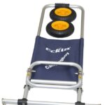 Movera-L-9995110200