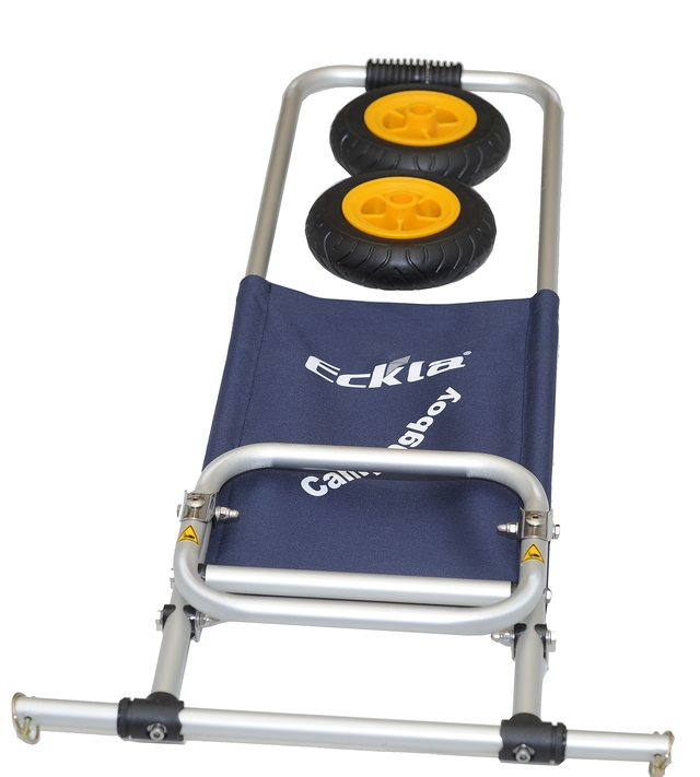 Movera-L-9995110200