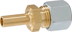 Movera-L-9995316100