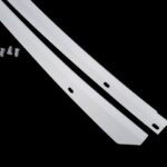 Movera-L-9996157100