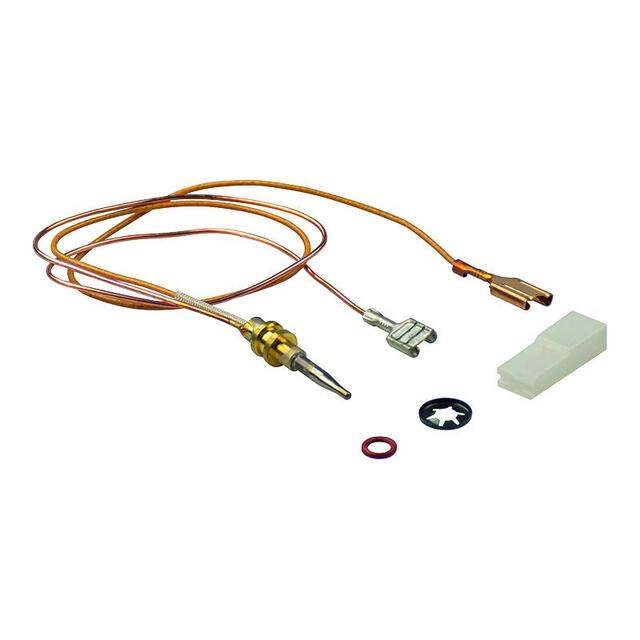 Movera-L-9996406100