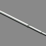 Movera-L-9996495100