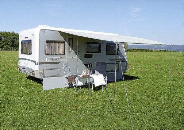 Movera-L-9996553201