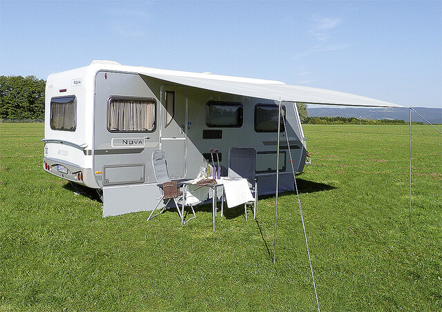 Movera-L-9996553201