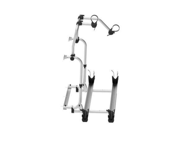 Movera-L-9997643201