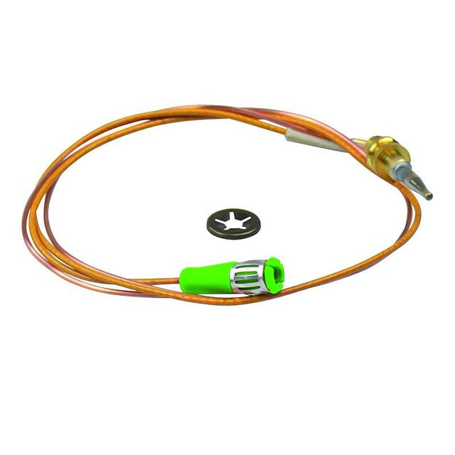 Movera-L-9998030100