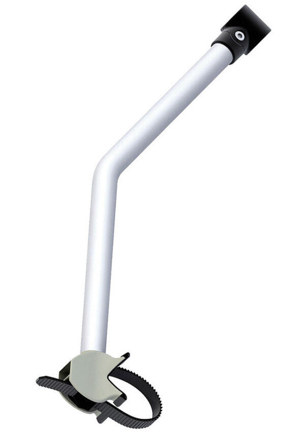 Movera-L-9998433200