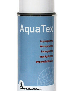 Aqua Tex impregnačný sprej 0,4 l