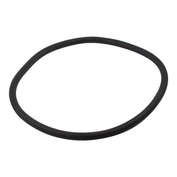 Movera-L-9998909100