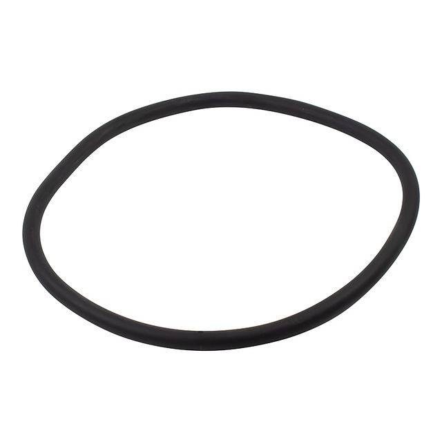 Movera-L-9998909100