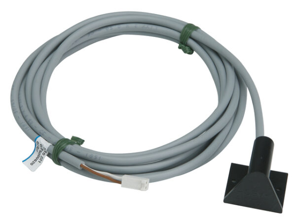 Movera-L-9999205100