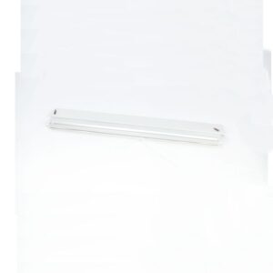Plisovaná roleta 900 x 600 mm pre Remi Top II