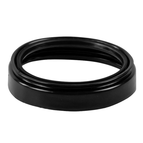 Movera-L-9999756200-1