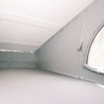 Strecha SCA 326 pre nový Ford Transit Custom Tourneo Custom (L2) (3)