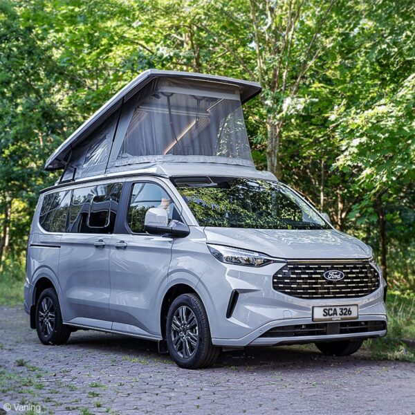 Strecha SCA 326 pre nový Ford Transit Custom Tourneo Custom (L2) (3)