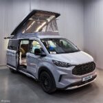 Strecha SCA 326 pre nový Ford Transit Custom Tourneo Custom (L2) (3)