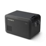Kompresorová chladnička Dometic CFX5, 35 l