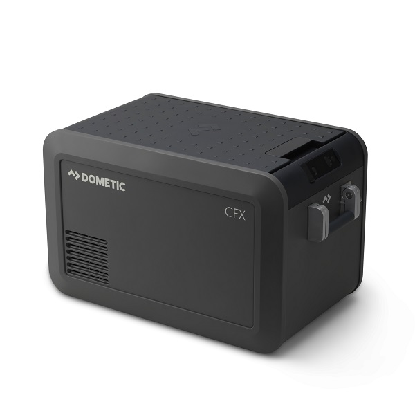 Kompresorová chladnička Dometic CFX5, 35 l