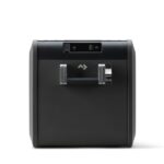 Kompresorová chladnička Dometic CFX5, 35 l_01