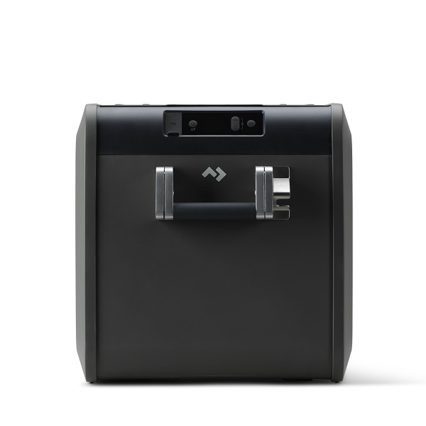 Kompresorová chladnička Dometic CFX5, 35 l_01