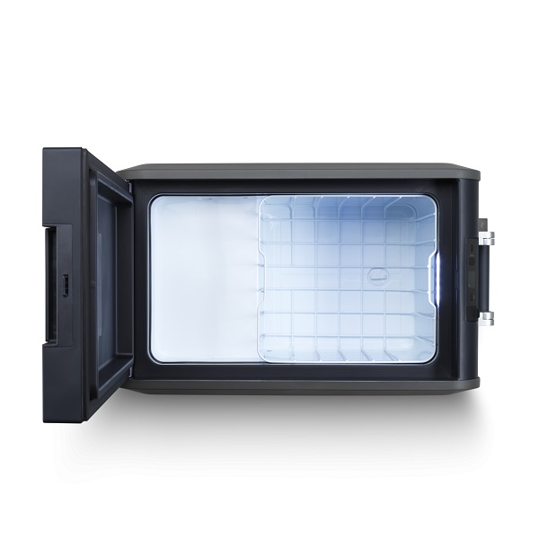Kompresorová chladnička Dometic CFX5, 35 l_02