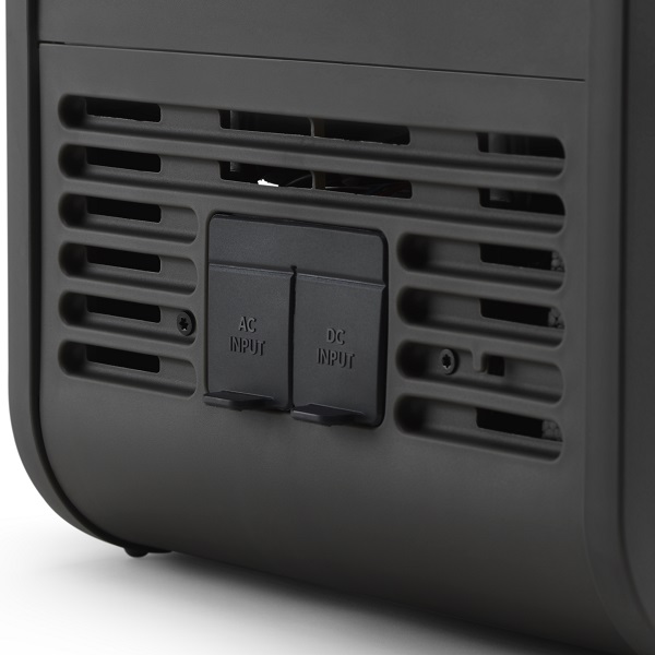 Kompresorová chladnička Dometic CFX5, 35 l_03