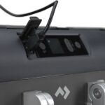 Kompresorová chladnička Dometic CFX5, 35 l_05