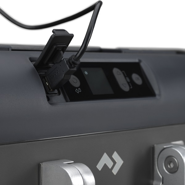 Kompresorová chladnička Dometic CFX5, 35 l_05