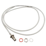 Movera-L-9907969100